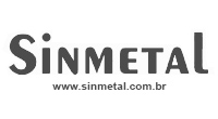 sinmetal