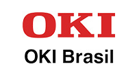 oki-brasil-itautec