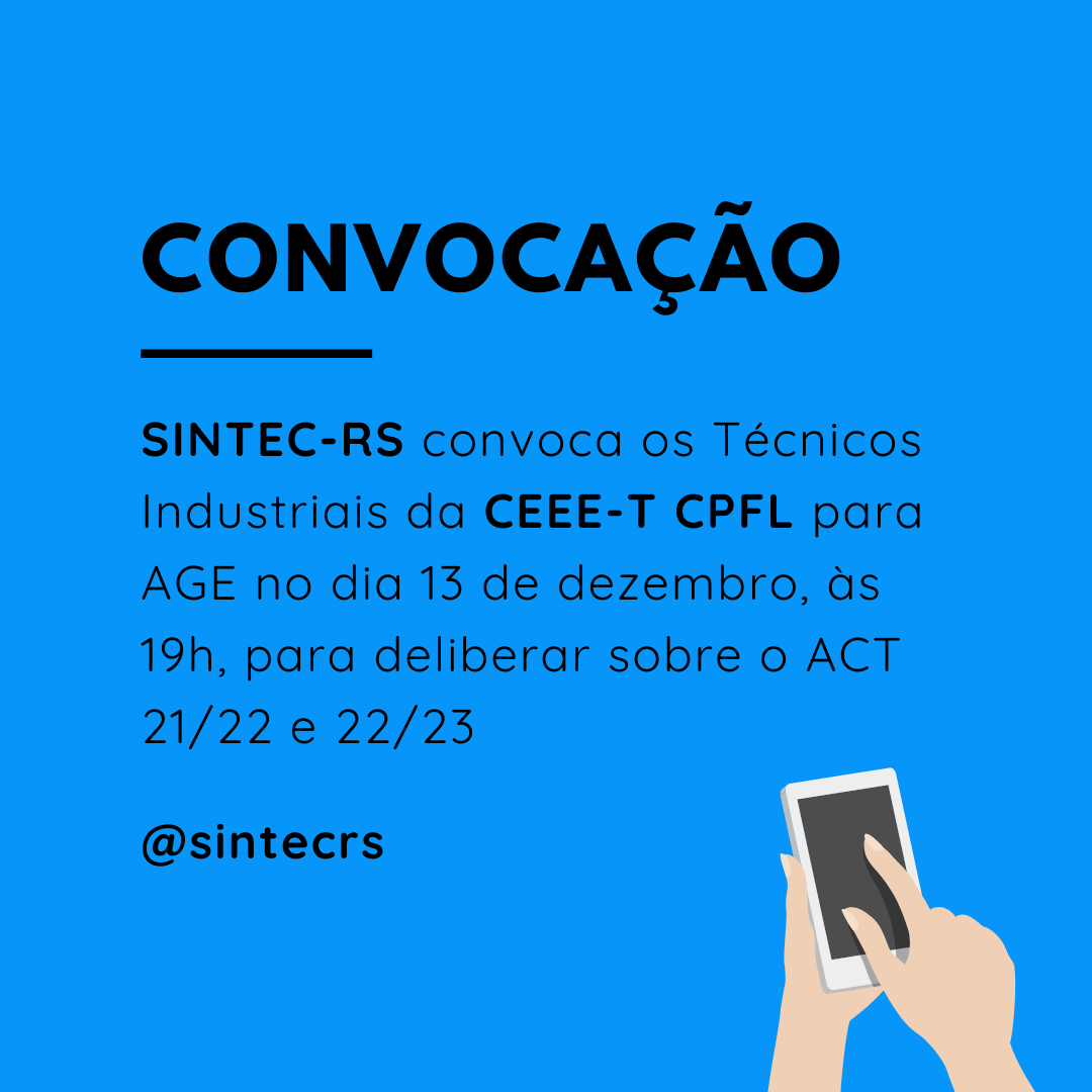 convoca-o-assembleia-geral-extraordin-ria-act-2021-2022-2022-2023