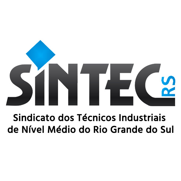 (c) Sintec-rs.com.br
