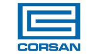 corsan