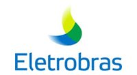 eletrobras