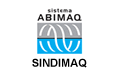 sindimaq