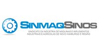 sinmaq-sinos