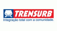 trensurb