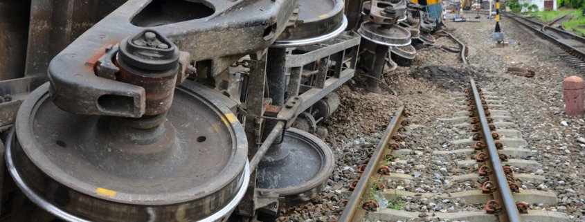 A privatização da Trensurb é uma tragédia anunciada