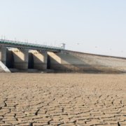 A-água-deve-ser-dos-gaúchos-não-de-empresas-privadas A água deve ser dos gaúchos, não de empresas privadas