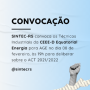 AGE ACT CEEE-D 080222