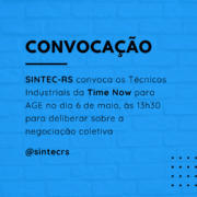 AGE time now 0605 (1)