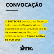 AGEEQUATORIALPLR2025 (1)