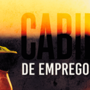 CABIDE DE EMPREGOS