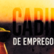 CABIDE DE EMPREGOS