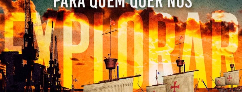 VenderSóÉbomparaquemQuerExplorar