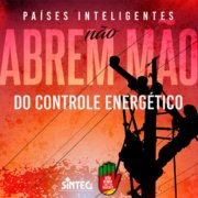PaísesInteligentesnãoAbremMãoControleEnergético