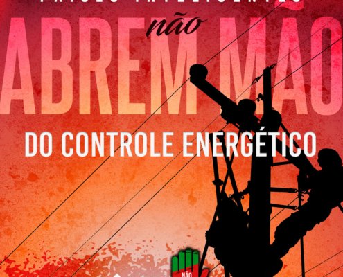 PaísesInteligentesnãoAbremMãoControleEnergético