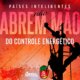 PaísesInteligentesnãoAbremMãoControleEnergético