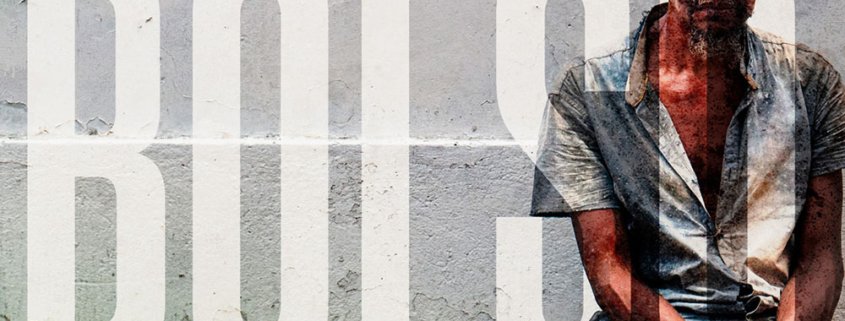 Não venda a Trensurb