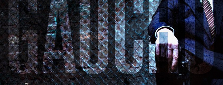 Privatizar não afasta corruptos