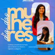 CampanhaPerfilDiaDaMulher2026 (1)