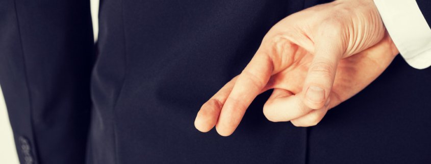 Contrariando promessa de campanha, Eduardo Leite quer privatização da Corsan