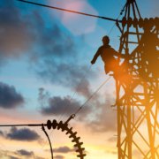 Eletrobras: por que privatizar uma empresa inovadora e ambientalmente correta?