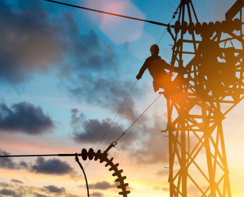 Eletrobras: por que privatizar uma empresa inovadora e ambientalmente correta?