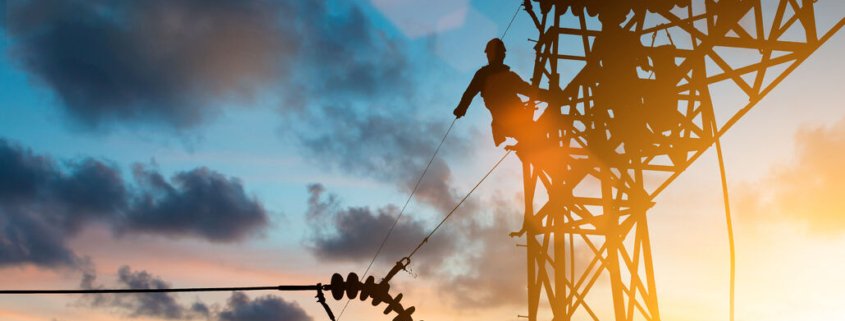 Eletrobras: por que privatizar uma empresa inovadora e ambientalmente correta?