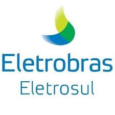 LogoEletrosul