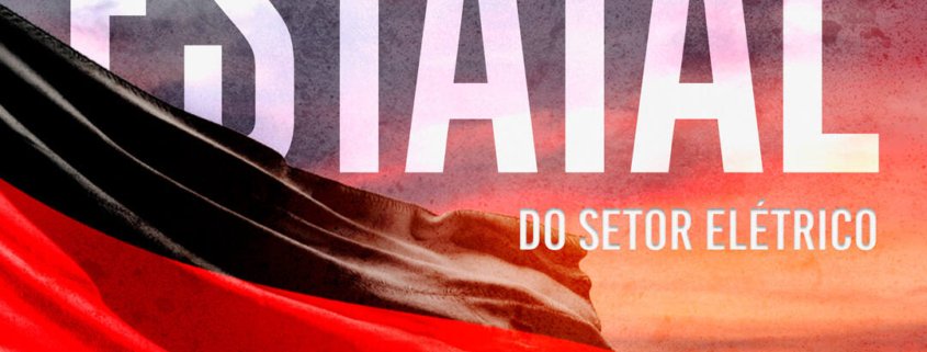 Países desenvolvidos retomaram o controle estatal do setor elétrico