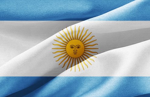 Por que o Brasil vai na contramão com as privatizações?