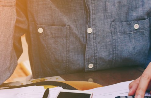 Privatização da Eletrobrás e CGT-Eletrosul: O mercado lucra, mas a conta sobra só para você