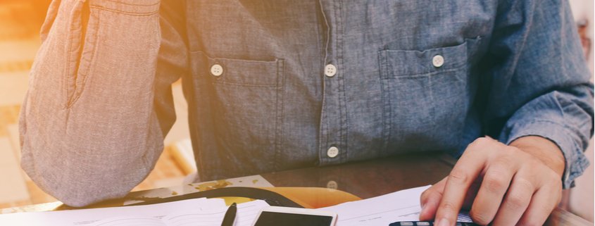 Privatização da Eletrobrás e CGT-Eletrosul: O mercado lucra, mas a conta sobra só para você