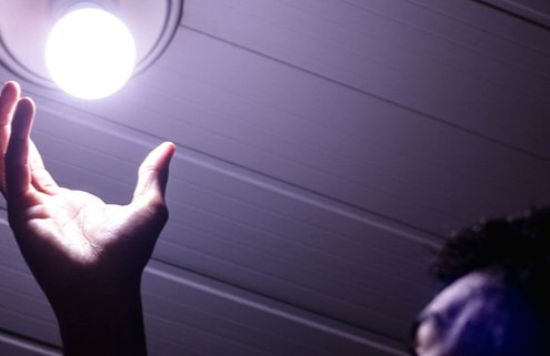 PrivatizarEletrobrasAumentaráConta