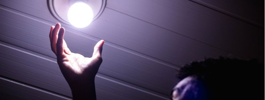 PrivatizarEletrobrasAumentaráConta