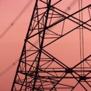 Privatização da Eletrobras pode acabar com Usina do Gasômetro, símbolo de Porto Alegre