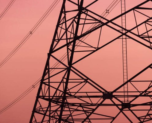 Privatização da Eletrobras pode acabar com Usina do Gasômetro, símbolo de Porto Alegre