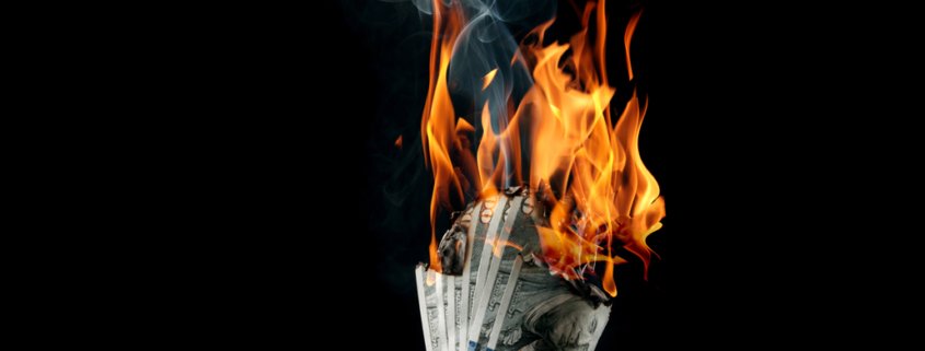 Privatização da Eletrobras vai gerar prejuízo de R$ 400 bilhões ao Brasil em 20 anos