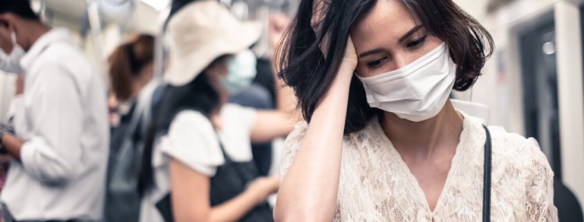 Privatização da Trensurb levará ao caos, como ocorreu nas ferrovias inglesas