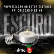 Privatização-do-setor-eletrico-vai-colocar-o-rs-no-escuro.jpg