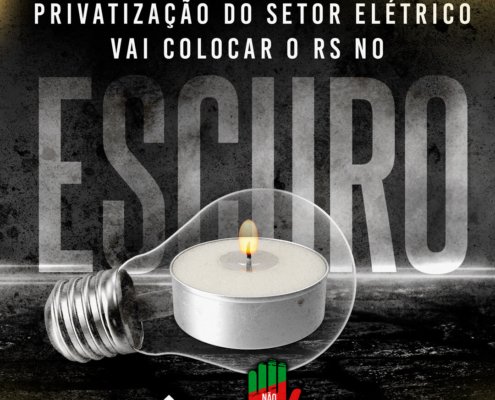 Privatização-do-setor-eletrico-vai-colocar-o-rs-no-escuro.jpg
