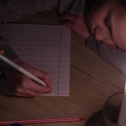 PrivatizaçãovaiTrazerOApagão