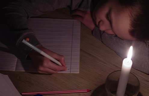 PrivatizaçãovaiTrazerOApagão