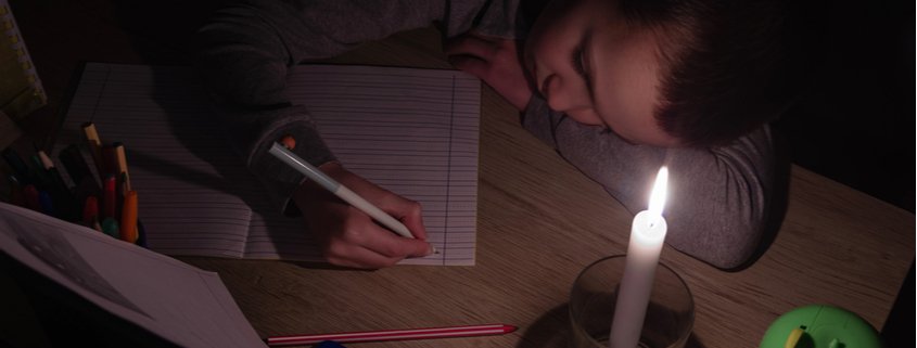 PrivatizaçãovaiTrazerOApagão