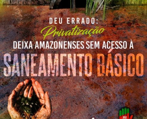 PrivatizaçãonãodeucertoAmazonas_Sintec