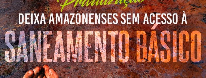 PrivatizaçãonãodeucertoAmazonas_Sintec