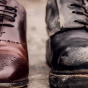 Quem ganha e quem perde com privatização