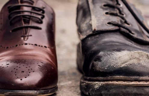 Quem ganha e quem perde com privatização