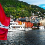 Reestatizar-é-uma-tendência-dos-países-desenvolvidos-mas-o-Brasil-vai-na-contramão Reestatizar é uma tendência dos países desenvolvidos (mas o Brasil vai na contramão)