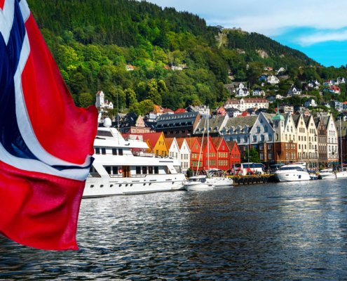 Reestatizar é uma tendência dos países desenvolvidos (mas o Brasil vai na contramão)