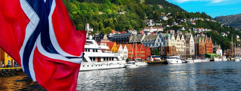 Reestatizar é uma tendência dos países desenvolvidos (mas o Brasil vai na contramão)